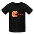 Pizza-Man Youth T-Shirt